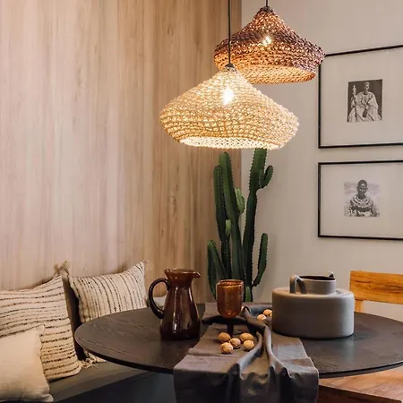 Tawaz - 2 Bedrooms In Lapa * Lisboa